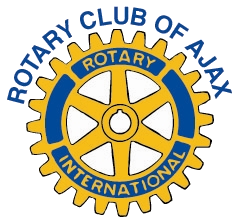 Rotary Club of Ajax