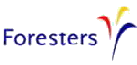 Foresters Foresters
