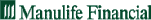 Manulife Manulife