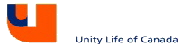 Unity Life Unity Life