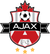 Ajax Soccer Club