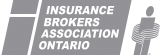 Insurance Brokers Association of Ontario