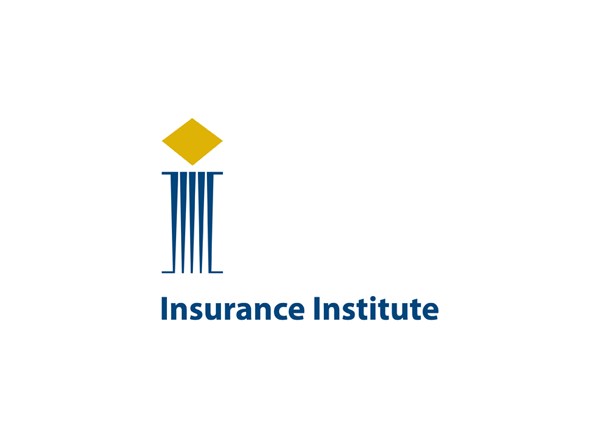 Insurance Institute