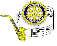 Pickering Rotary Music Festival