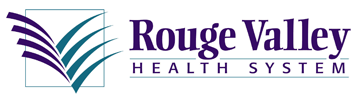 Rouge Valley Health System