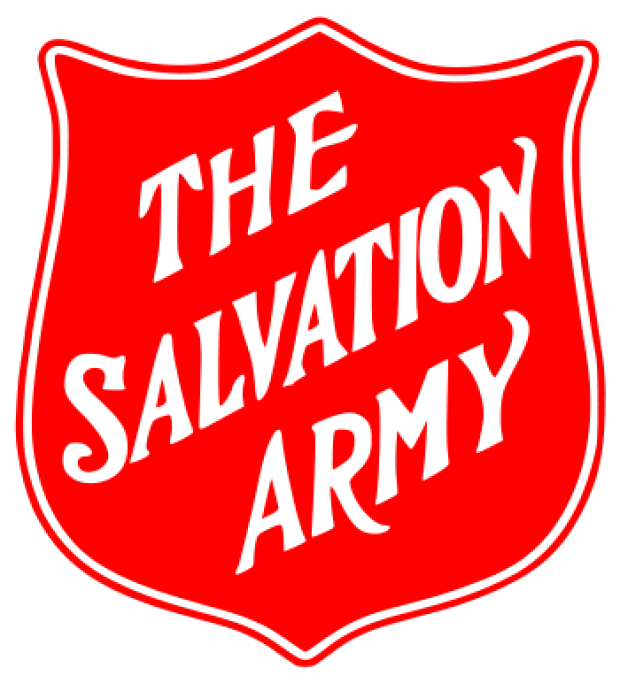 Salvation Army